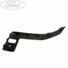 FUSION FRONT BUMPER INSERT