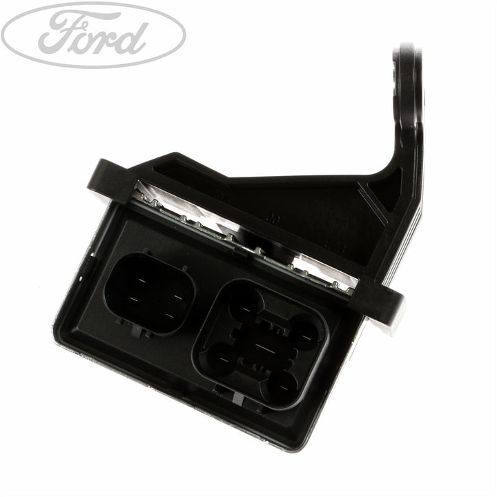 OTHER IGNITION PARTS