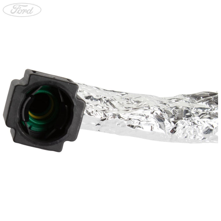 TRANSIT CONNECT 1.8 DURATORQ TDCI DIESEL FUEL TUBE