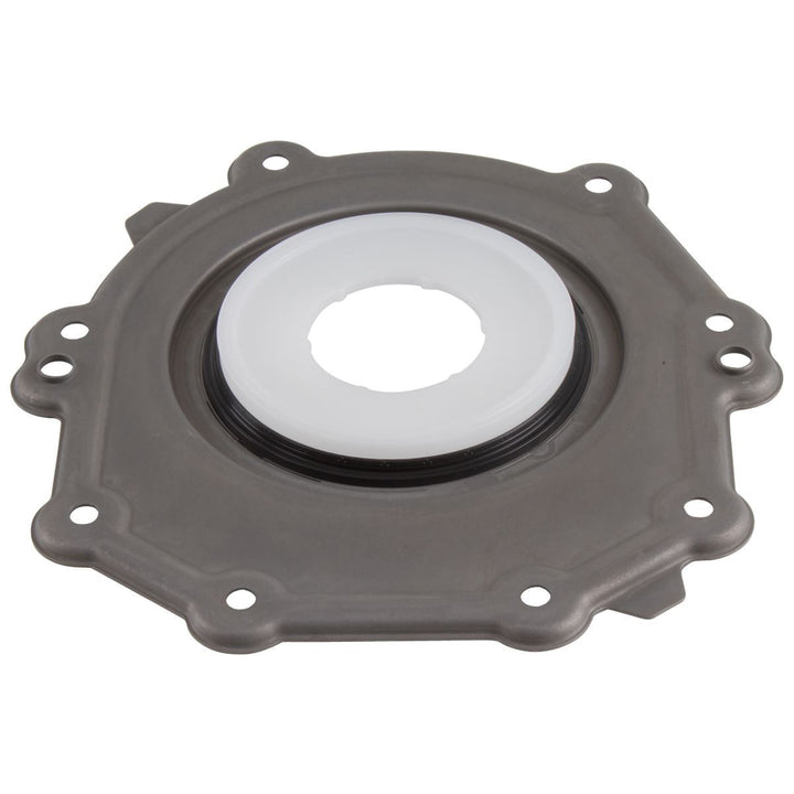 CRANKSHAFT OIL SEAL