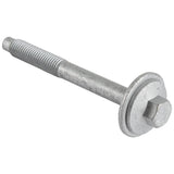 REAR CROSS MEMBER & STABILIZER BAR SCREW AND WASHER PACK OF 5