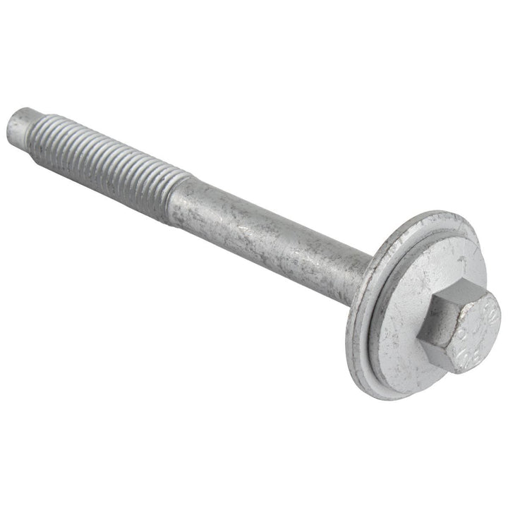 REAR CROSS MEMBER & STABILIZER BAR SCREW AND WASHER PACK OF 5