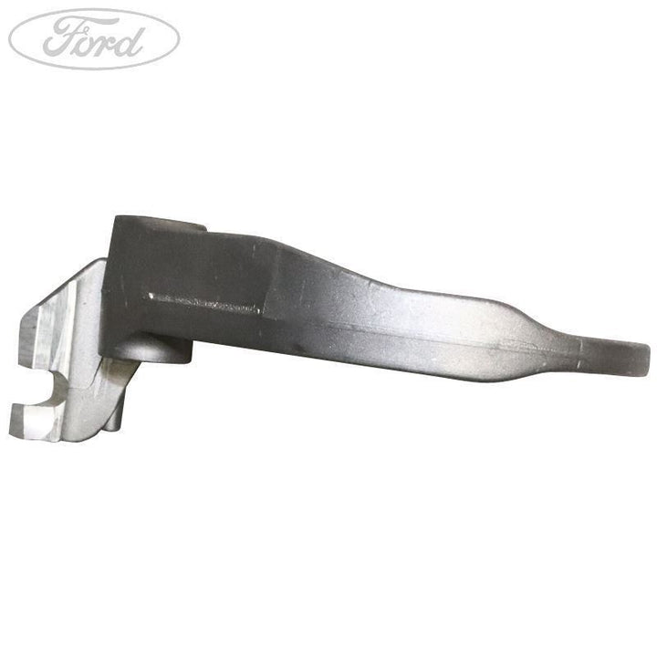 GEAR SHIFT FORK
