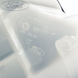 MONDEO RADIATOR OVERFLOW EXPANSION TANK