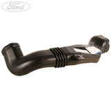 AIR HOSE