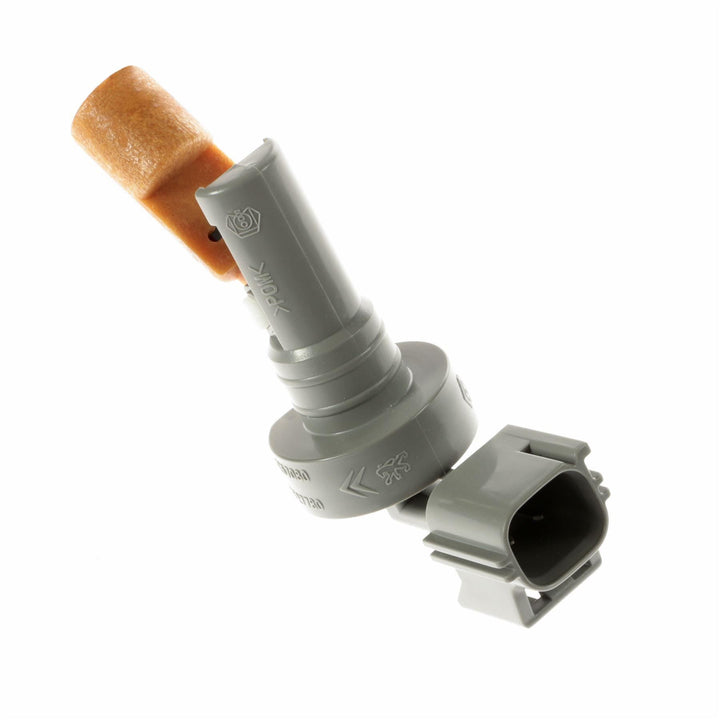 SCREENWASH LEVEL INDICATOR SENSOR