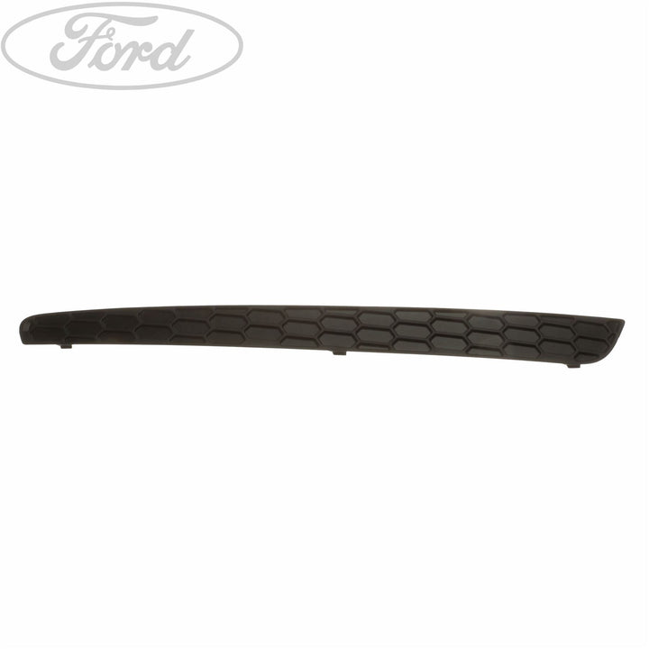 S-MAX WA6 N/S UPPER FRONT BUMPER OPENING COVER TRIM