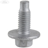 INSTRUMENT PANEL INSTALLATION BOLT PACK OF 5