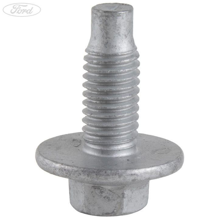 INSTRUMENT PANEL INSTALLATION BOLT PACK OF 5