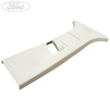 PILLAR COVER