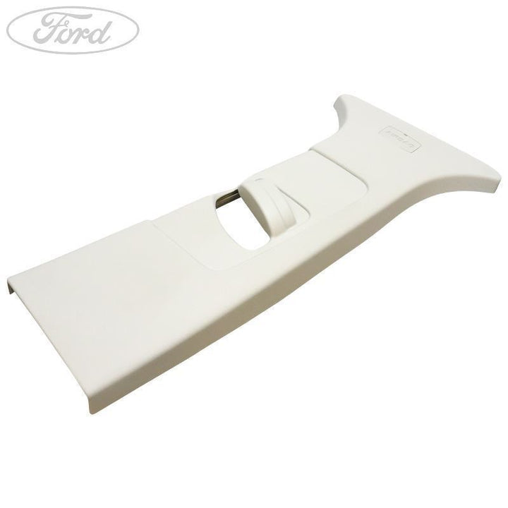 PILLAR COVER
