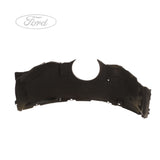 MONDEO FRONT N/S INNER WHEEL ARCH LINING