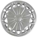TOURNEO/TRANSIT CUSTOM WHEEL COVER 15