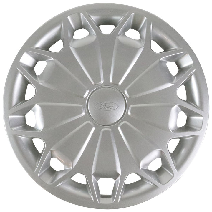 TOURNEO/TRANSIT CUSTOM WHEEL COVER 15