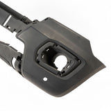 RANGER TKE FRONT BUMPER BODY WITH PARKING AID FOG LAMP 2021-2023 2590930