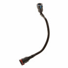 CLUTCH MASTER CYLINDER TUBE