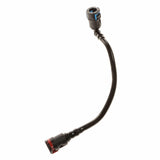CLUTCH MASTER CYLINDER TUBE