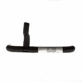 FOCUS ZETEC CRANKCASE OIL SEPARATOR HOSE