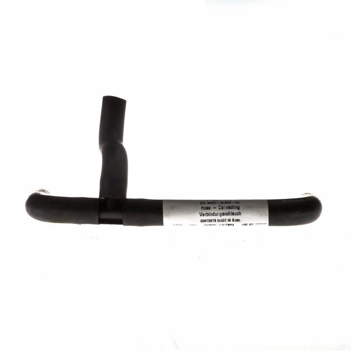 FOCUS ZETEC CRANKCASE OIL SEPARATOR HOSE