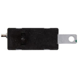 GALAXY WA6 S-MAX WA6 AERIAL ISOLATOR AMPLIFIER