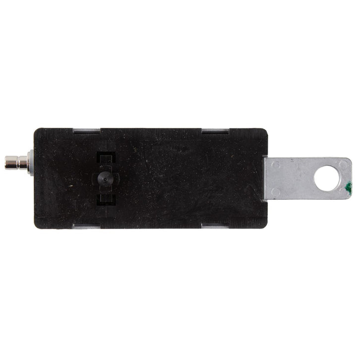 GALAXY WA6 S-MAX WA6 AERIAL ISOLATOR AMPLIFIER