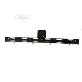FOCUS BONNET BUMPER SUPPORT BRACKET