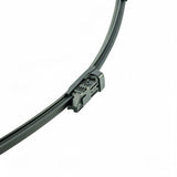 Mustang Mach-E N/S Windscreen Wiper Blade 2020-Onwards