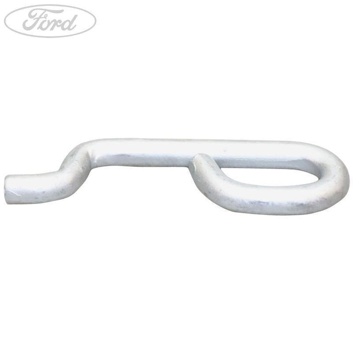 RETAINER