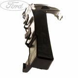 FOCUS FOCUS C-MAX FRONT BUMPER BRACKET