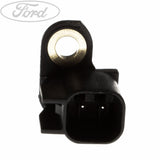 FOCUS S-MAX KUGA MONDEO C-MAX REAR ABS SENSOR 2003-2015
