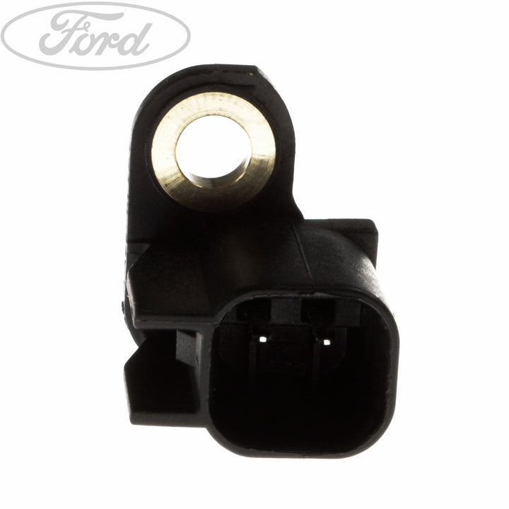 FOCUS S-MAX KUGA MONDEO C-MAX REAR ABS SENSOR 2003-2015