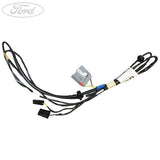 WIRING