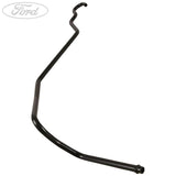 PIPE