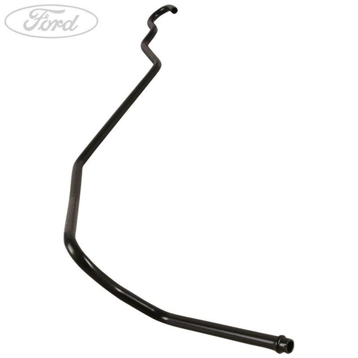 PIPE