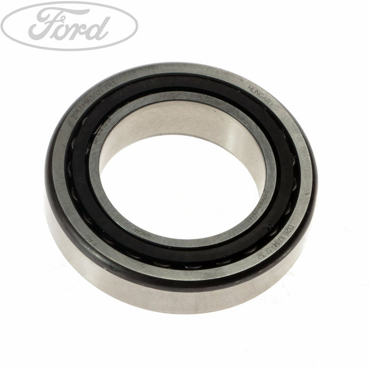 DIFFERENTIAL BEARING