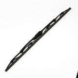 RANGER TKE FRONT WIPER BLADE O/S RH DRIVER SIDE 2.2 TDCI