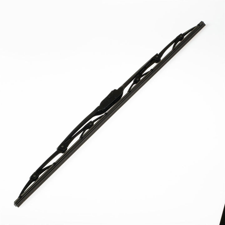 RANGER TKE FRONT WIPER BLADE O/S RH DRIVER SIDE 2.2 TDCI