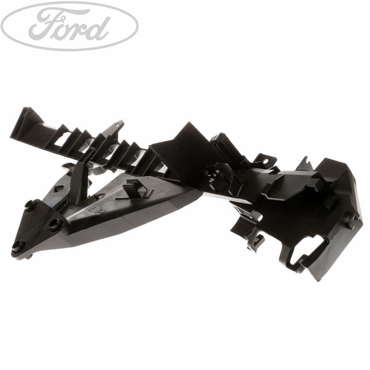 C-MAX KUGA FOCUS C-MAX FRONT DOOR LOCK SHIELD