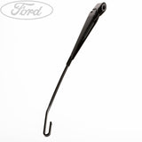 TRANSIT TRANSIT FRONT O/S WIPER ARM