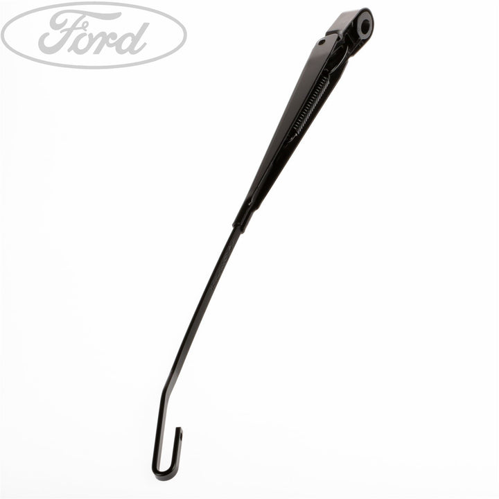 TRANSIT TRANSIT FRONT O/S WIPER ARM
