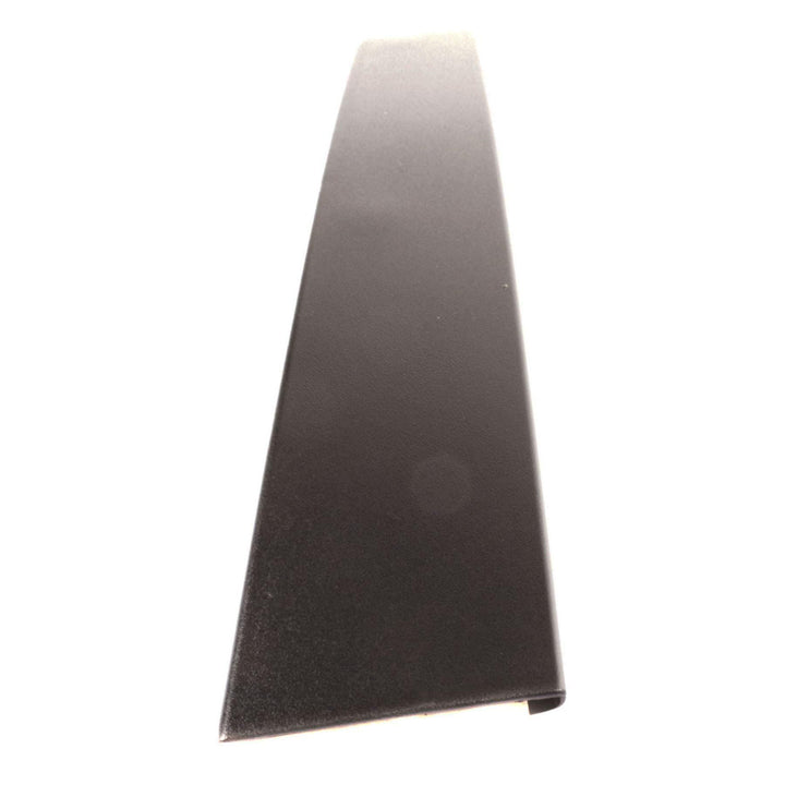 FOCUS C-MAX FRONT N/S DOOR B PILLAR WINDOW MOULDING