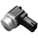 PARKING AID SYSTEM SENSOR