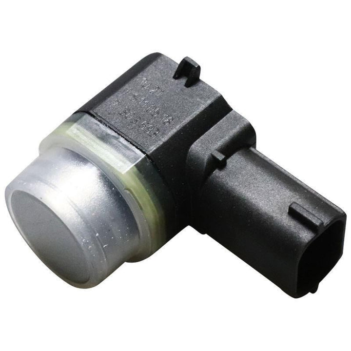 PARKING AID SYSTEM SENSOR