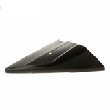 BODY MOULDINGS