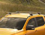 ROOF CROSS BARS