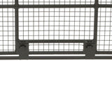 EXPLORER LOAD RETENTION GUARD
