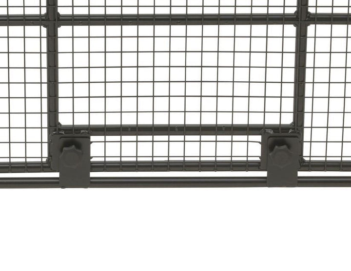 EXPLORER LOAD RETENTION GUARD
