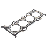 CYLINDER HEAD GASKET