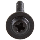 DOOR SILL PROTECTION SCREW PACK OF 5
