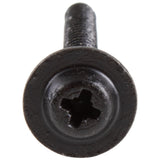 DOOR SILL PROTECTION SCREW PACK OF 5
